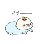 あいのて（個別スタンプ：33）