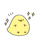 あいのて（個別スタンプ：40）