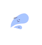 集え！生物の林（個別スタンプ：2）