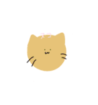 集え！生物の林（個別スタンプ：30）