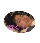 soujiteiuto（個別スタンプ：3）