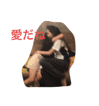 soujiteiuto（個別スタンプ：5）