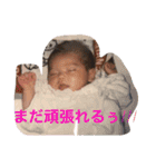 soujiteiuto（個別スタンプ：10）