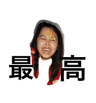 soujiteiuto（個別スタンプ：18）