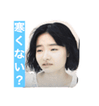soujiteiuto（個別スタンプ：21）