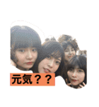 soujiteiuto（個別スタンプ：30）