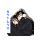 soujiteiuto（個別スタンプ：33）