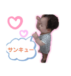 れみたろう2（個別スタンプ：7）