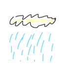 澄音よく使う言葉（個別スタンプ：5）
