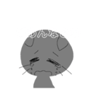 snowsongshow（個別スタンプ：6）