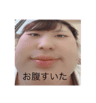 すずあきスタンフ第2弾。（個別スタンプ：15）