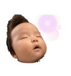 I♡HARUTO②（個別スタンプ：14）
