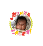 さーら❤︎（個別スタンプ：4）