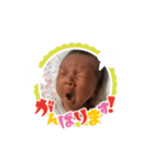 さーら❤︎（個別スタンプ：7）