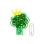 るきしか勝たん！（個別スタンプ：6）