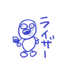 春いっぱい（個別スタンプ：32）