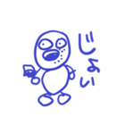 春いっぱい（個別スタンプ：35）