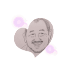 おっけ～（個別スタンプ：7）