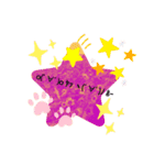 おはもーにんぐ（個別スタンプ：2）