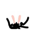 20200803001905am1219（個別スタンプ：8）