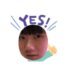 ～結び～（個別スタンプ：13）