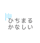 ひちまるスタンプ（個別スタンプ：4）