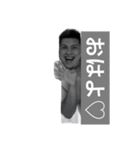 18GGG18（個別スタンプ：1）