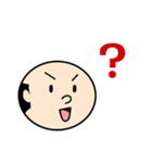 乙三商事 03（個別スタンプ：1）
