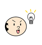 乙三商事 03（個別スタンプ：2）