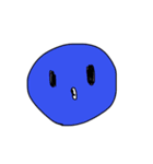 face series？（個別スタンプ：8）