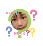 たくはる★（個別スタンプ：10）