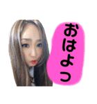 まにら様。（個別スタンプ：26）