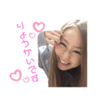 まにら様。（個別スタンプ：33）