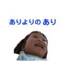 まいにちもねさん（個別スタンプ：15）