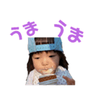 まいにちもねさん（個別スタンプ：22）