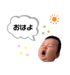 Reimi.T（個別スタンプ：1）