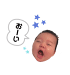 Reimi.T（個別スタンプ：6）