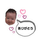 Reimi.T（個別スタンプ：10）