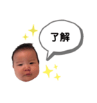 Reimi.T（個別スタンプ：12）