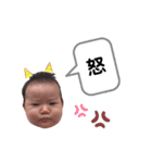 Reimi.T（個別スタンプ：14）