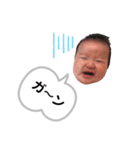 Reimi.T（個別スタンプ：15）