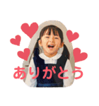 野毛村（個別スタンプ：1）