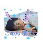 野毛村（個別スタンプ：5）