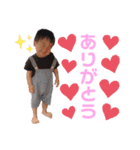 たたたたたさささささ（個別スタンプ：5）