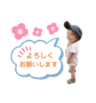 たたたたたさささささ（個別スタンプ：7）