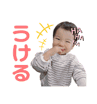 たたたたたさささささ（個別スタンプ：10）
