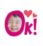 たたたたたさささささ（個別スタンプ：16）