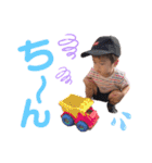 たたたたたさささささ（個別スタンプ：24）