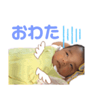 たたたたたさささささ（個別スタンプ：25）