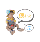 たたたたたさささささ（個別スタンプ：28）